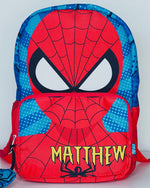 Cargar imagen en el visor de la galería, madi backpack friendly neighbor
