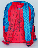 Cargar imagen en el visor de la galería, madi backpack friendly neighbor
