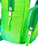 Cargar imagen en el visor de la galería, madi backpack googly bear
