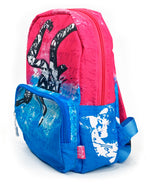 Load image into Gallery viewer, MADI BACKPACK Estas Hecha para Mi
